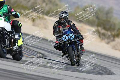 media/Nov-30-2025-TrackXperience (Sun) [[c0061d280f]]/3-Level 1/Session 3 Turn 5/